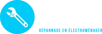 logo aurelien gosse