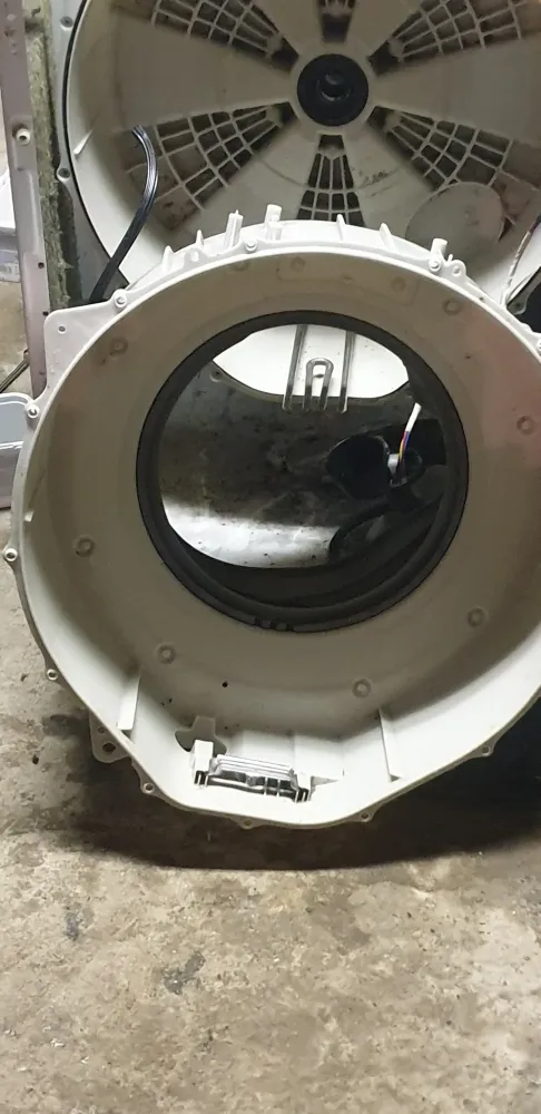 Vente pièce de rechange électroménager près de Saint-Geniès-de-Malgoirès